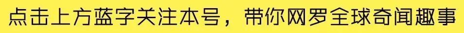 「NBA第一女神」，林書豪曾瘋狂追求，網友：氣質甩卡戴珊十條街 運動 第1張