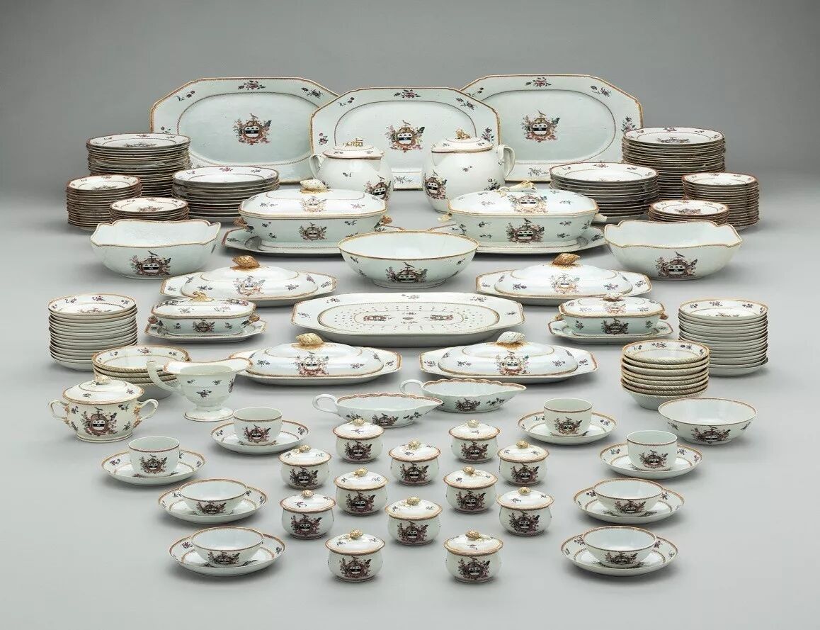 °ھݽó - ӡйʺš˵