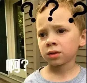 640?wx_fmt=jpeg&tp=webp&wxfrom=5&wx_lazy