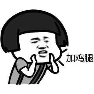 640?wx_fmt=jpeg&tp=webp&wxfrom=5&wx_lazy