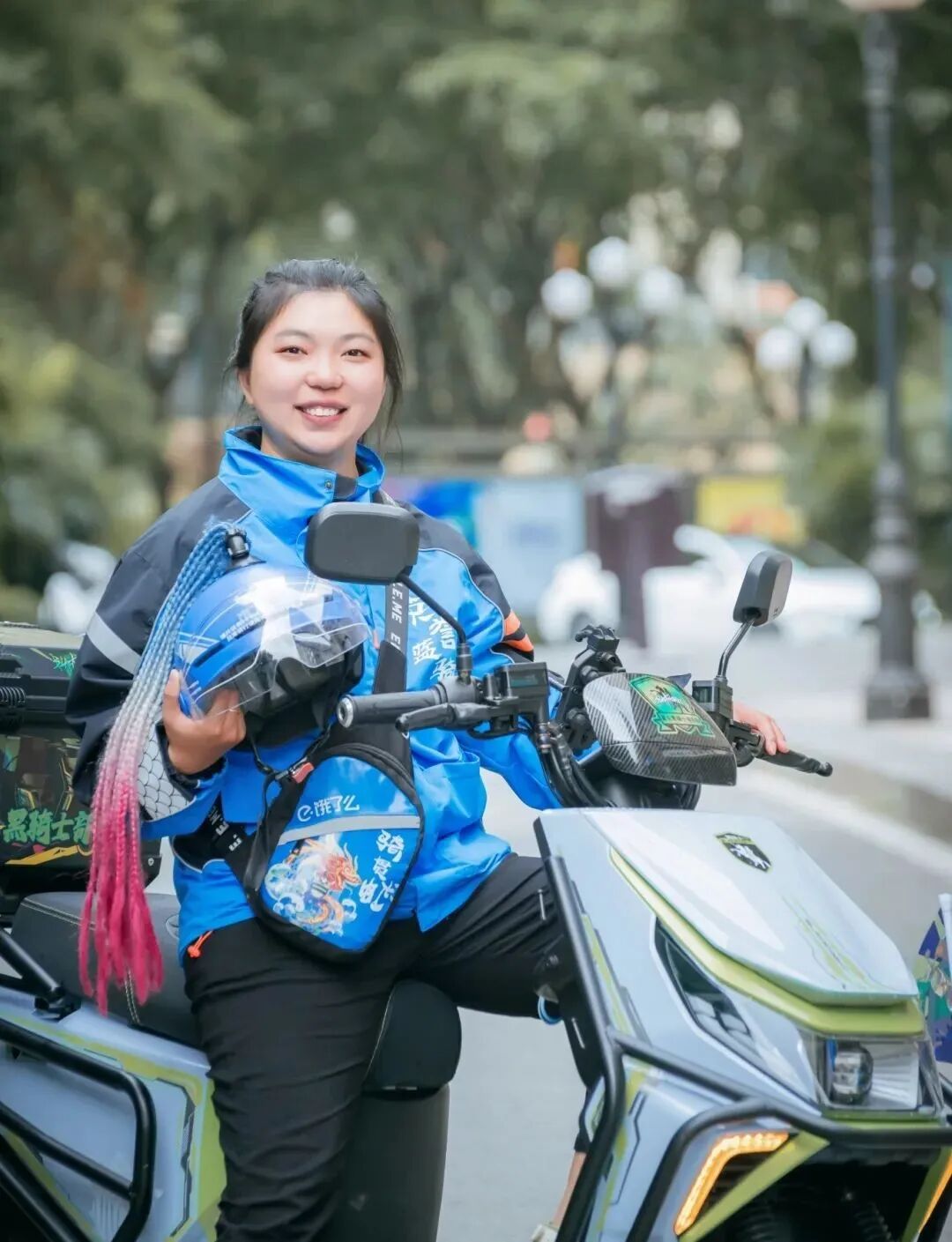 GetAttachment (16)_副本.jpg