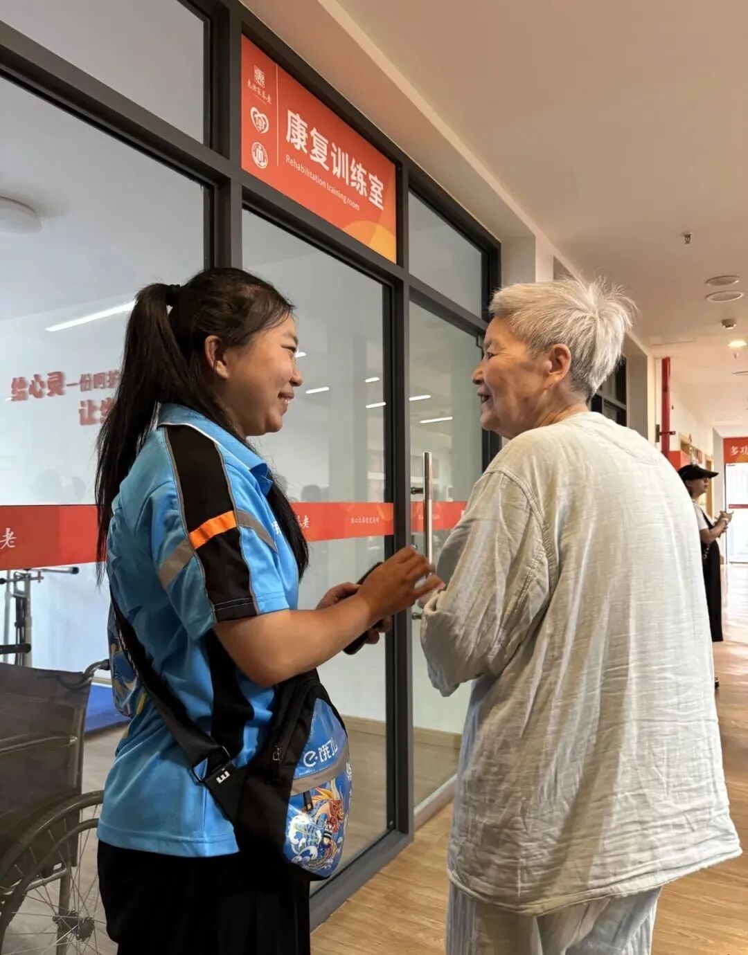 GetAttachment (14).jpg