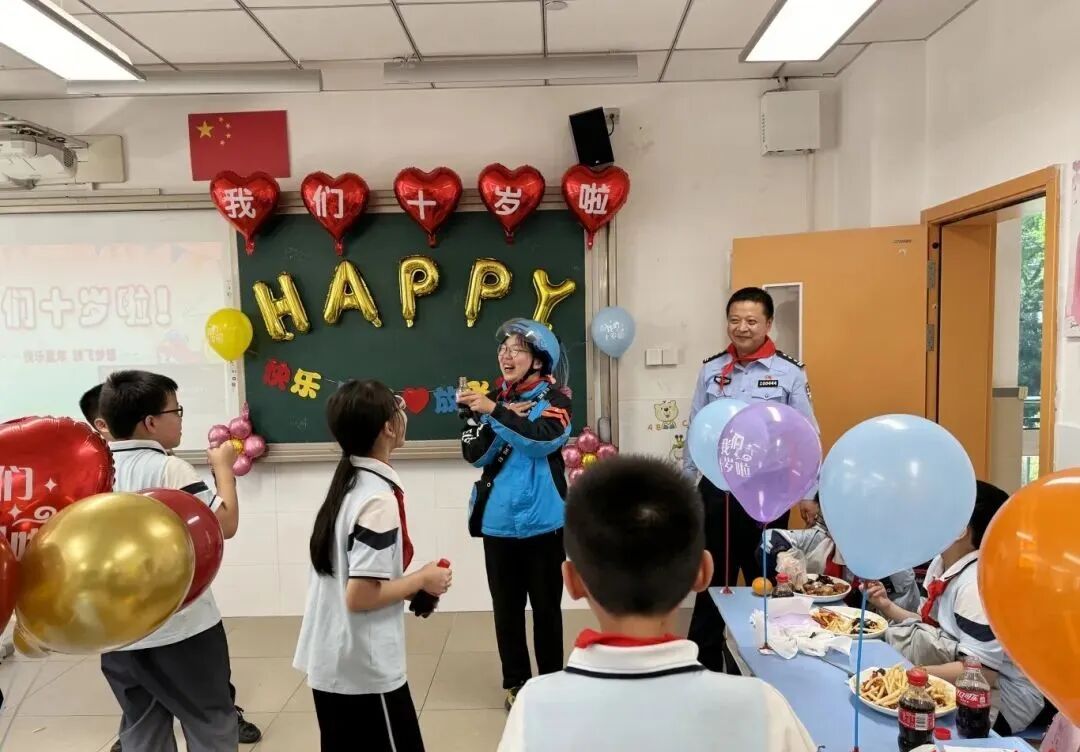 GetAttachment (15)_副本.jpg