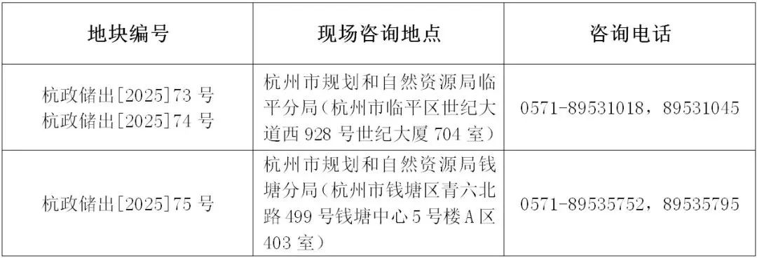 ad63be70c128a9a6cabc3011dab9dd29.jpg