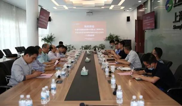 上海电气核电设备公司_核电电气改造工程师_日立国际电气上海公司