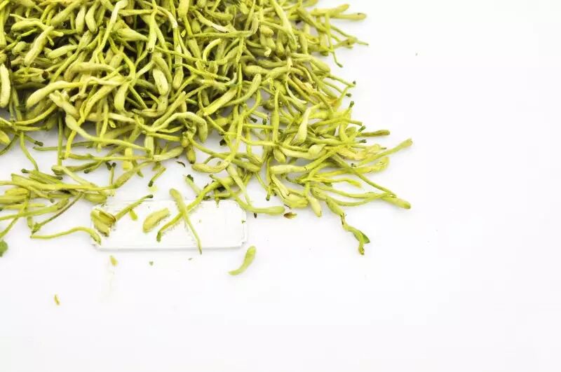 广西板蓝根冲剂联盟,经常熬夜最伤肝,在白开水里加点它,让肝脏越来越