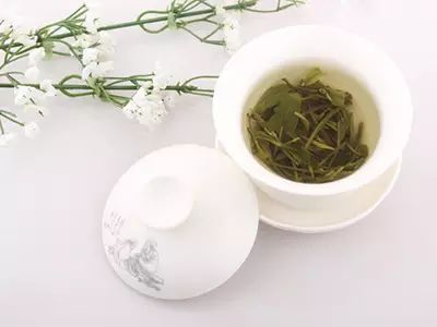 富含卵磷脂10种水果_水果含卵磷脂都有什么水果_富含水果种卵磷脂的有哪些