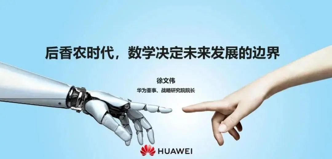 信道带宽_带宽是信道参数吗_信道选择和带宽选择