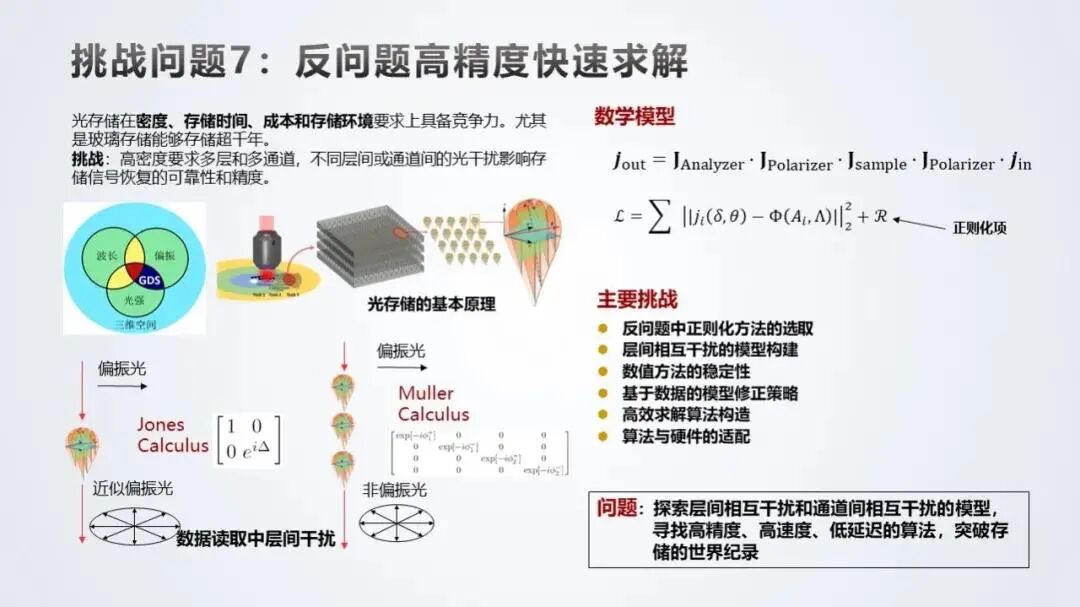 信道带宽_带宽是信道参数吗_信道选择和带宽选择