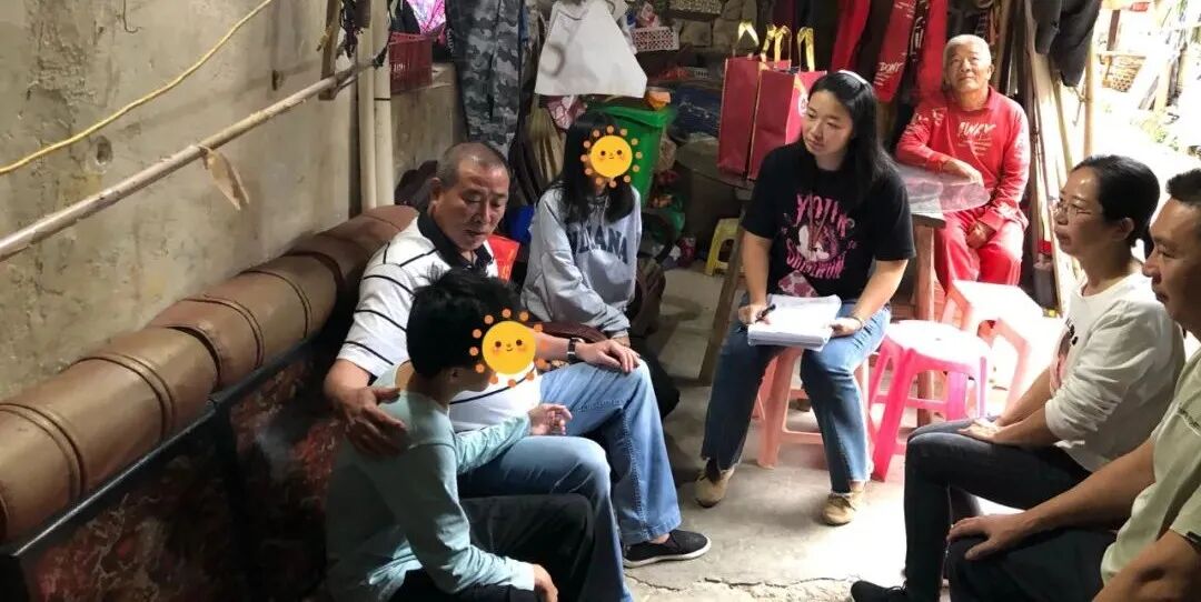 医疗器械怎么招商深圳市潮州商会与潮州市招商先锋队访问深圳市医疗器械行业协会_https://www.jmylbn.com_新闻资讯_第15张