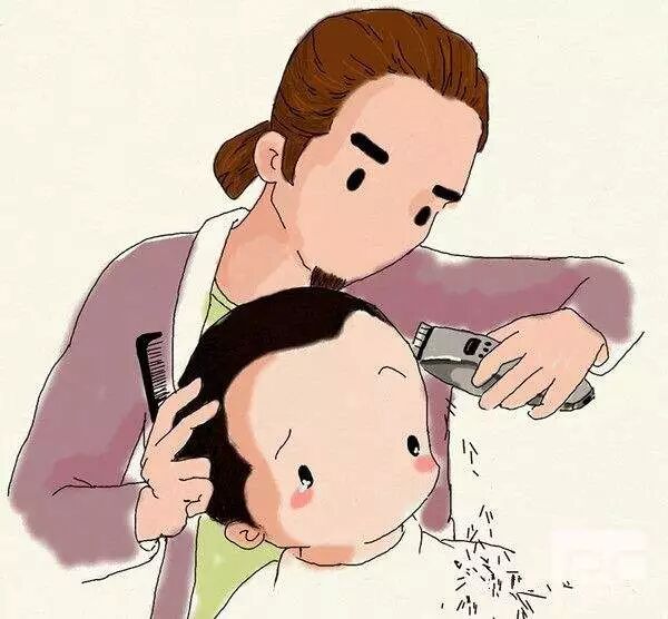 最全习俗在这里!