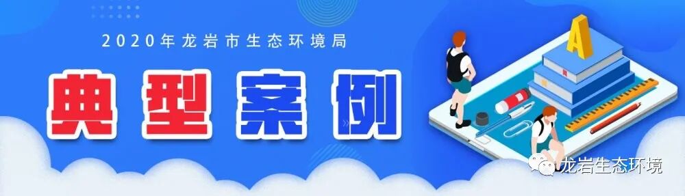 学到了（公安以案剖析以案明理以案说法以案促改心得体会）以案释法心得体会500字，(图3)
