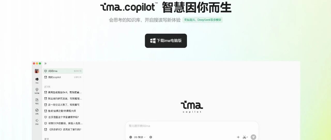 cover_image