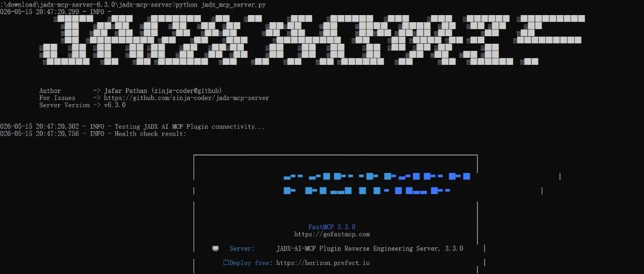 cover_image