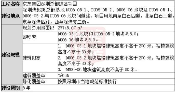 深圳拆迁公司