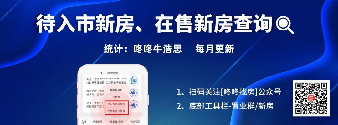 深圳新产品推广跨境电商(跨境电商锌合金产