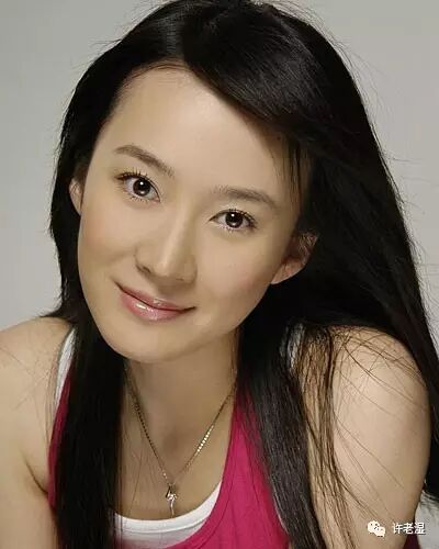 即使团长许诺,董小姐也不敢造次.