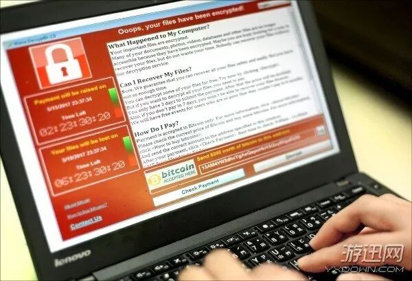 绝地求生z病毒感染_绝地求生索要药品_绝地求生要钱吗