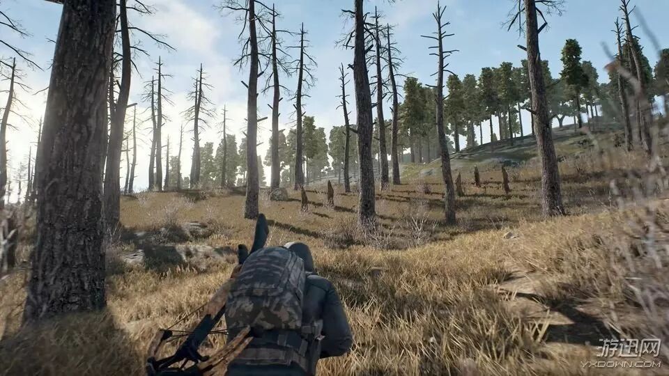 绝地求生要钱吗_绝地求生z病毒感染_绝地求生索要药品