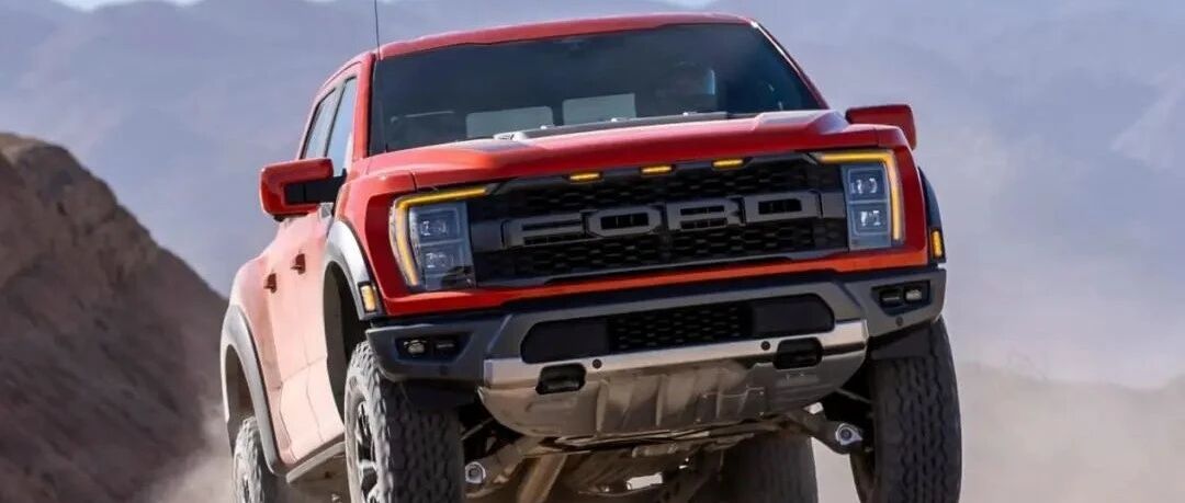 猛禽爆单 谁的狂欢？