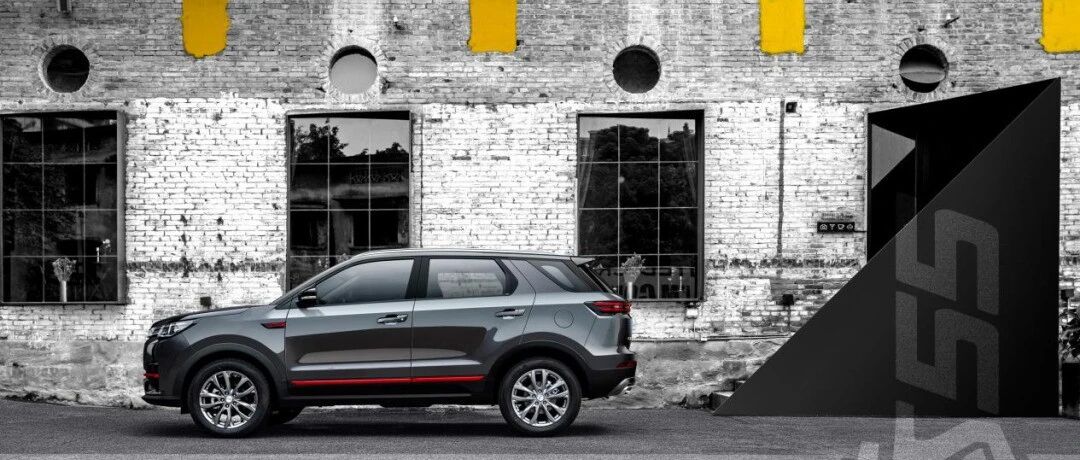 还未上市就扔出俩“王炸”  艺体尖子生即将上线