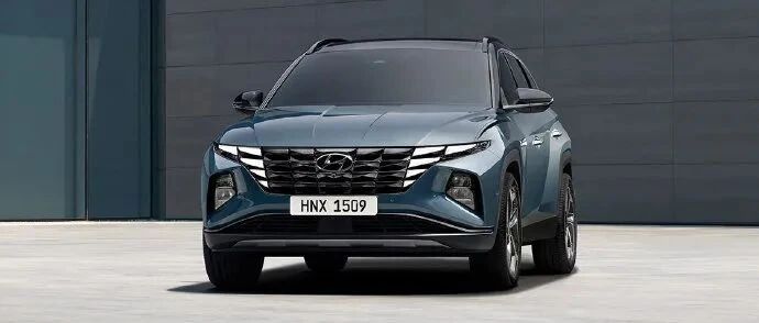 实现买车Flag！ 这几款车能进入你的“购物车”吗？