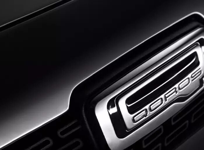 年年亏损20亿 观致急需新金主