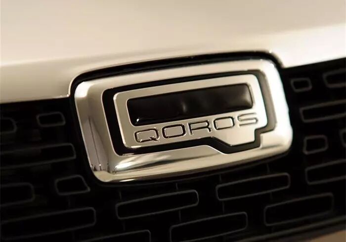 年年亏损20亿 观致急需新金主