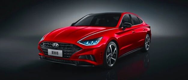 北京现代发布10月销量，是昙花一现还是真的“春天”来了？