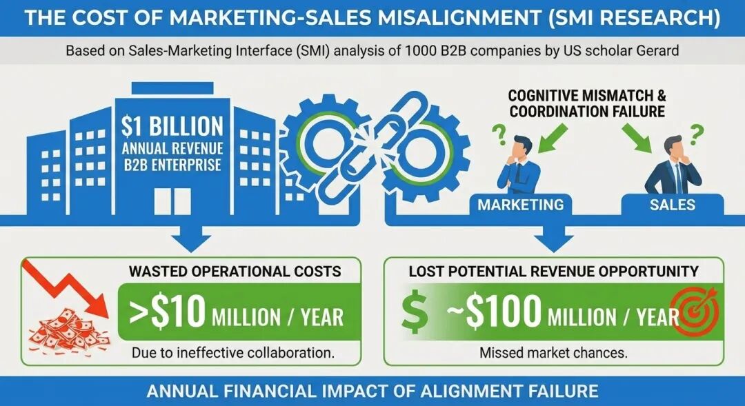 Generated Image February 09, 2026 - 12_38AM