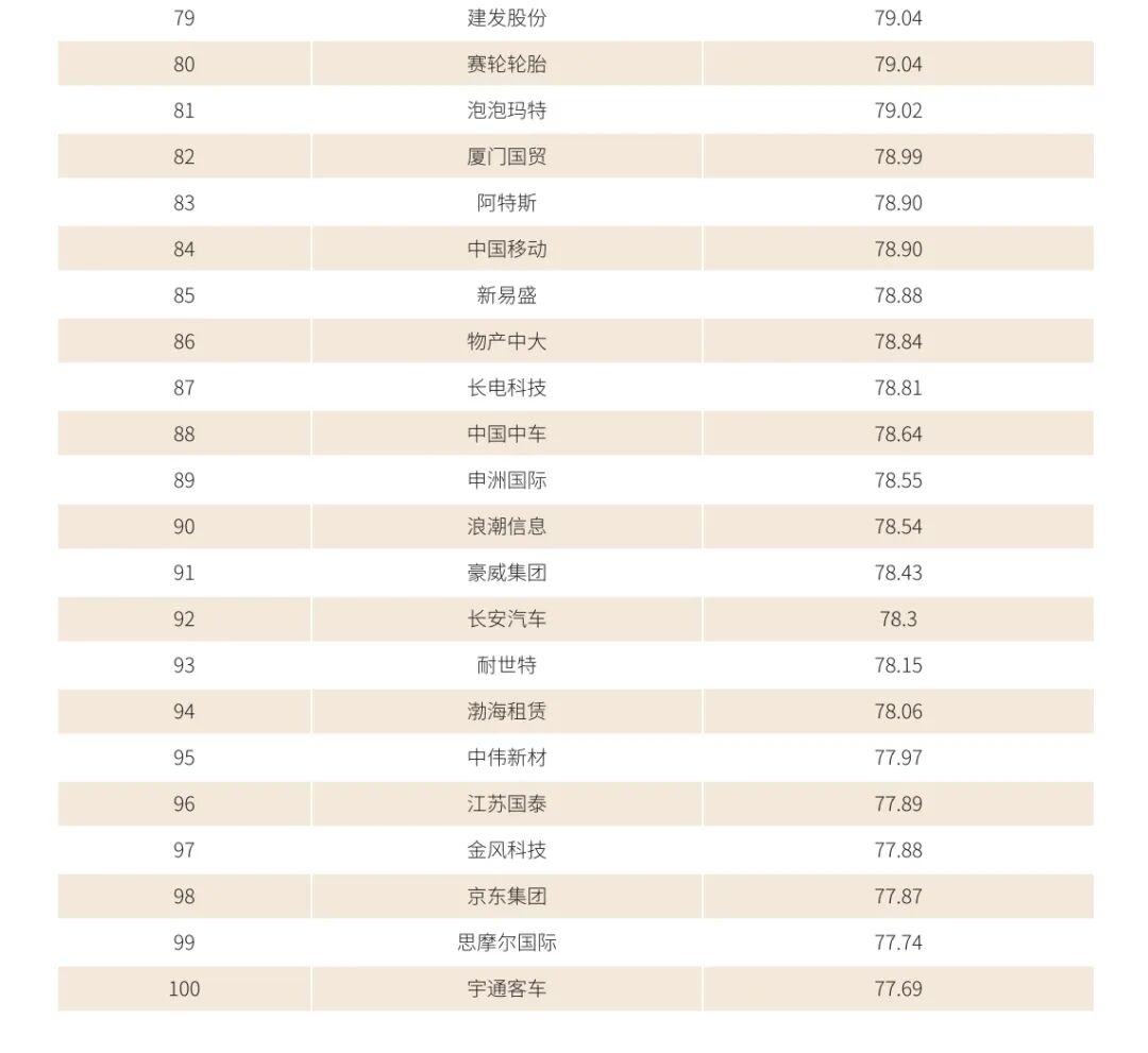 adcfa90750ce48e61e23e034a2d435a8.jpg