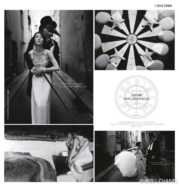 抖音网红英文歌2021_抖音英文歌曲红网2018年版_网红歌曲2018抖音英文