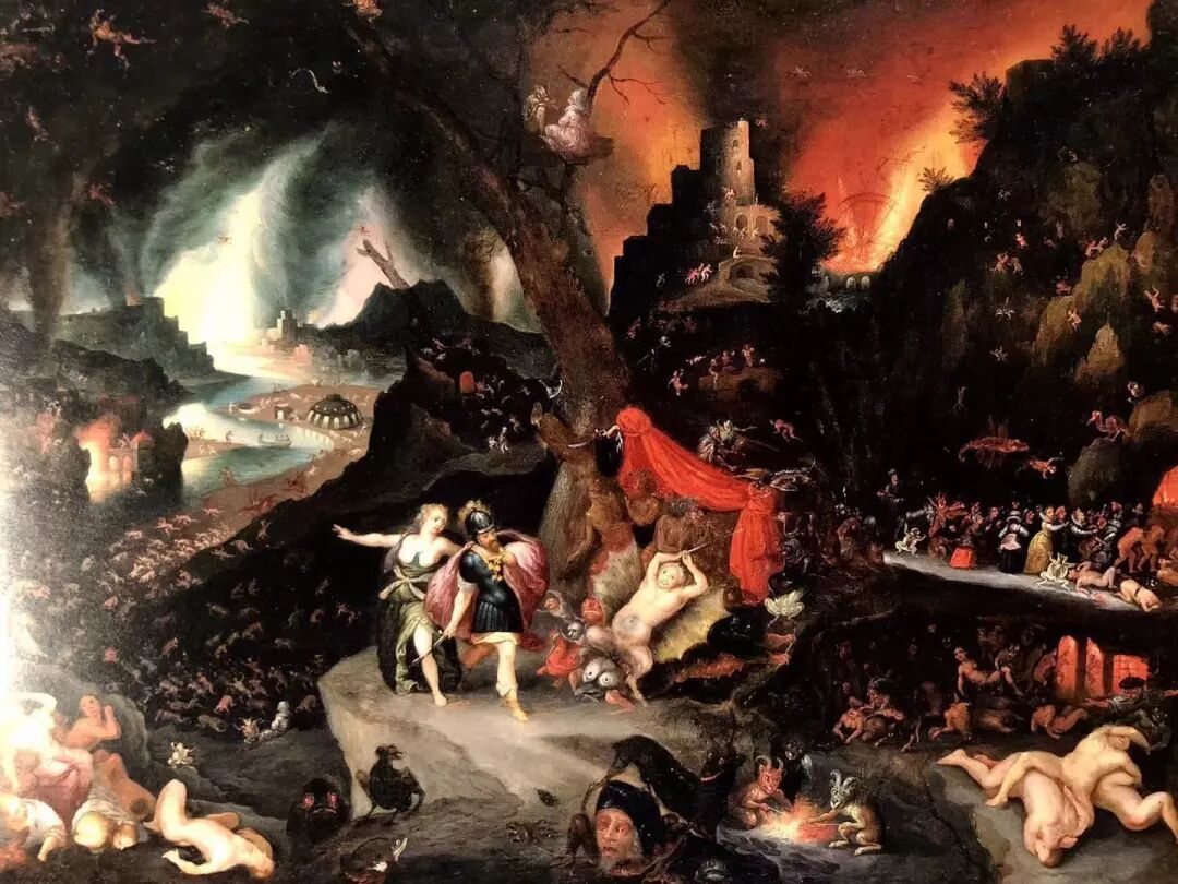 音频阳气不足才不发烧，那更可怕~物理降温？是后妈吧~