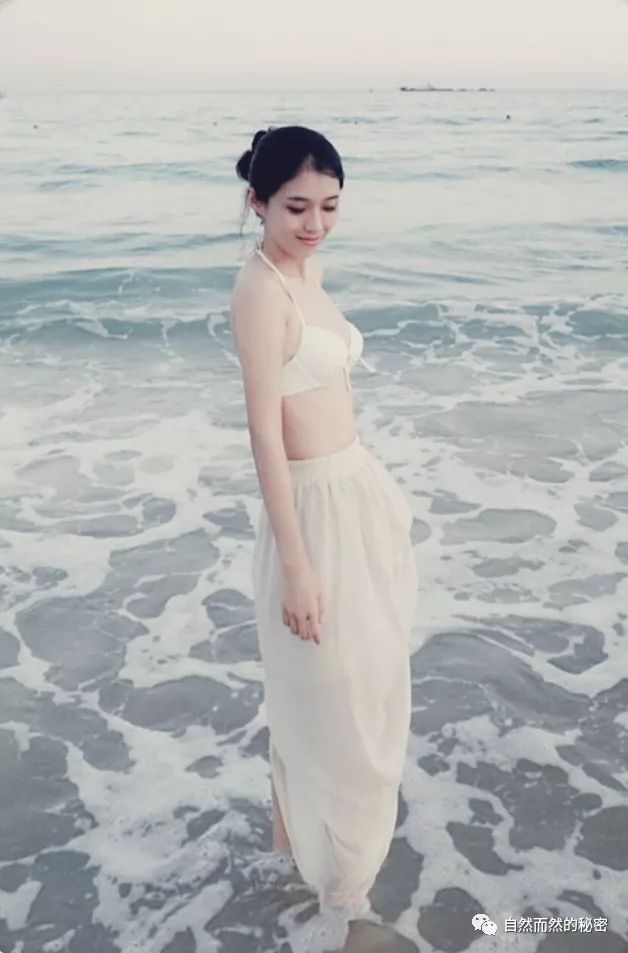 瘦身方案廣告_瘦身方案搭配_瘦身方案