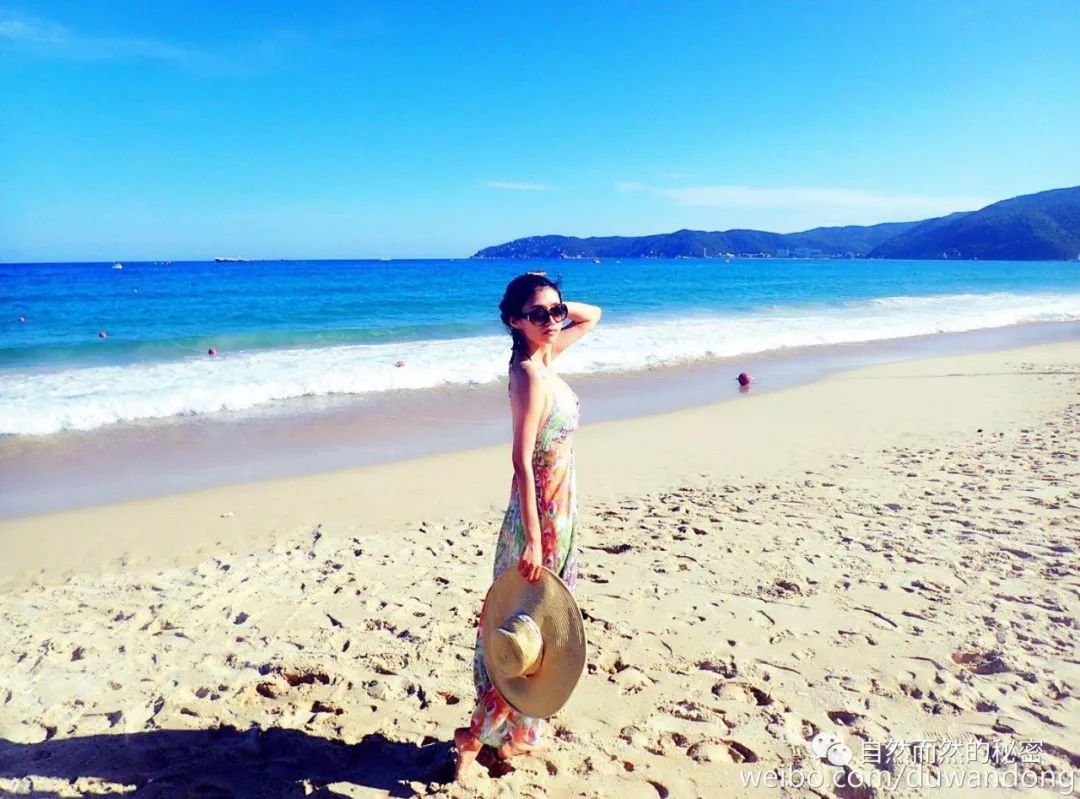 瘦身方案廣告_瘦身方案_瘦身方案搭配