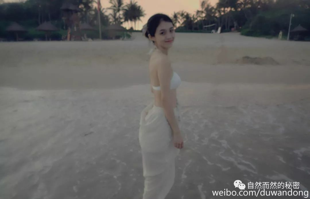 瘦身方案搭配_瘦身方案廣告_瘦身方案