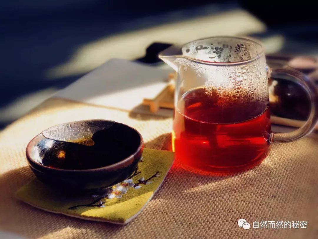 瘦身方案廣告_瘦身方案搭配_瘦身方案