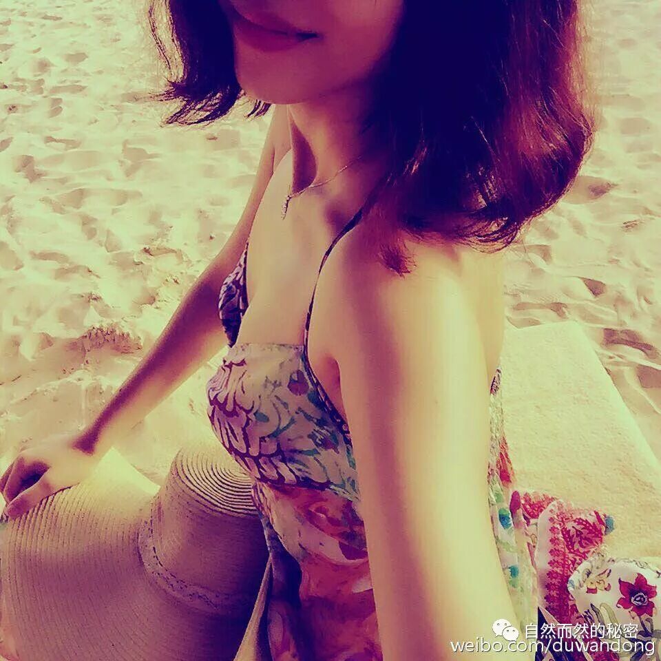 瘦身方案廣告_瘦身方案搭配_瘦身方案