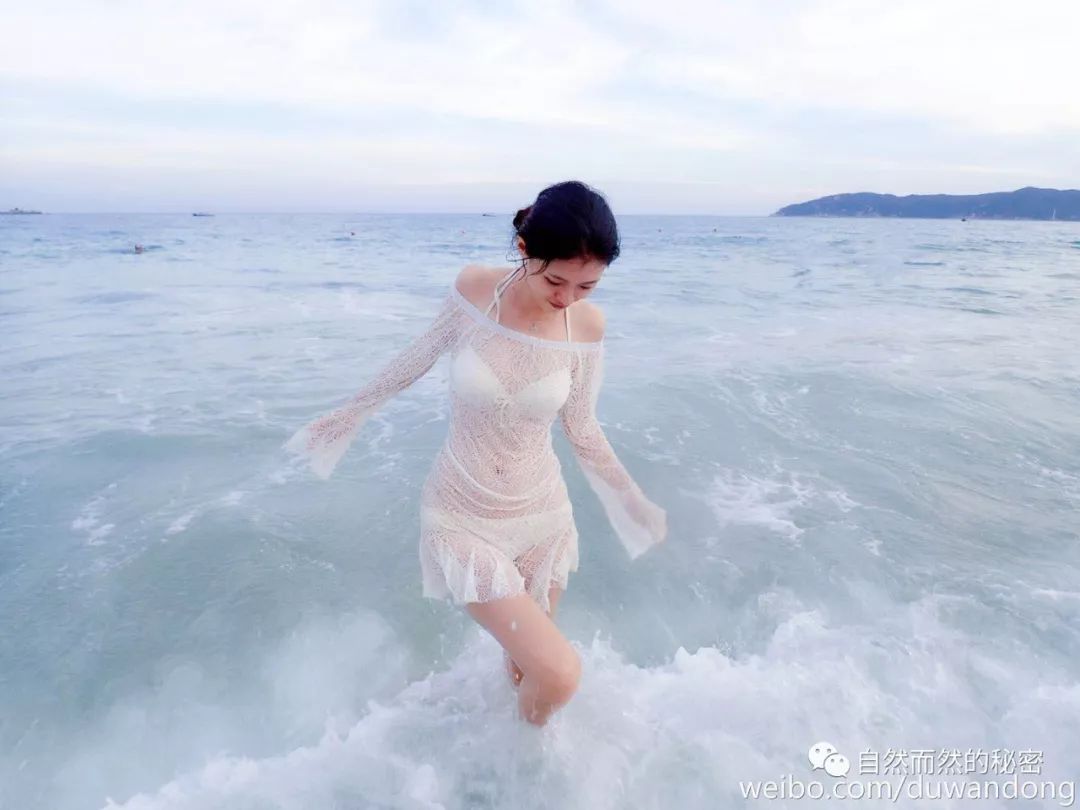 瘦身方案搭配_瘦身方案廣告_瘦身方案