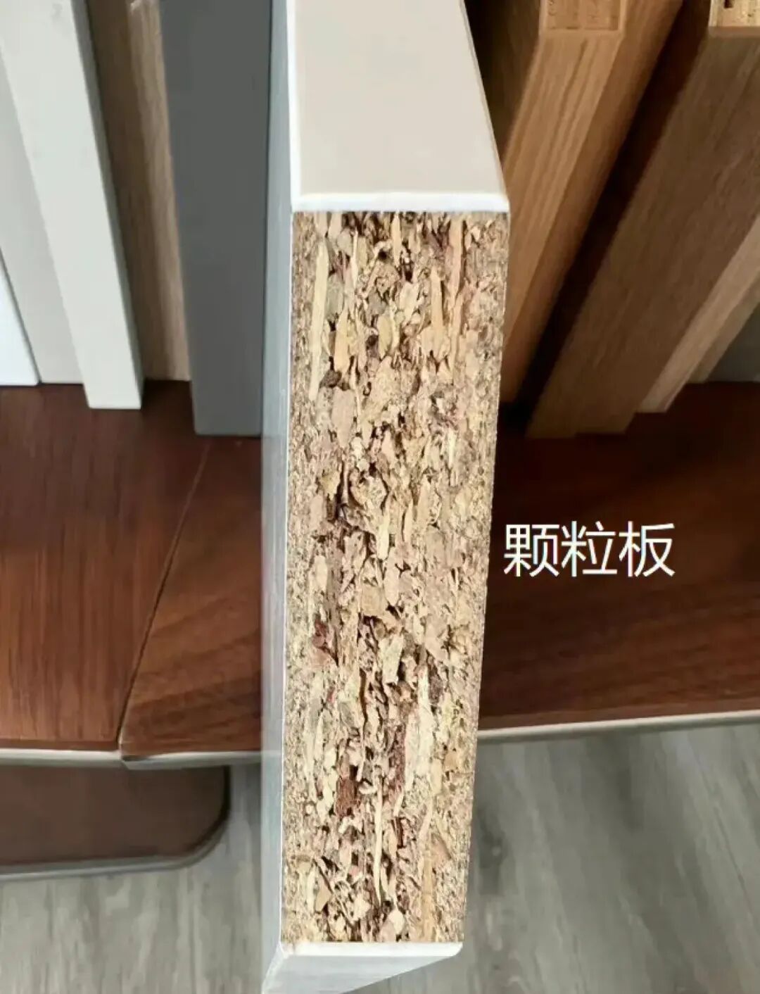 生态板优缺点及用途_生态板的优缺点_生态板优缺点是什么