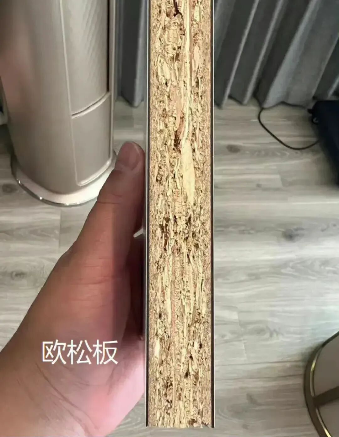 生态板优缺点及用途_生态板优缺点是什么_生态板的优缺点