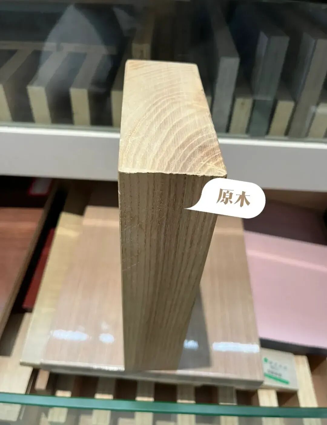 生态板优缺点是什么_生态板优缺点及用途_生态板的优缺点