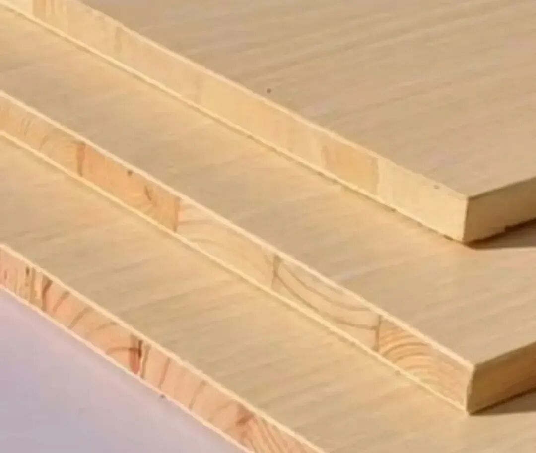 生态板的优缺点_生态板优缺点是什么_生态板优缺点及用途