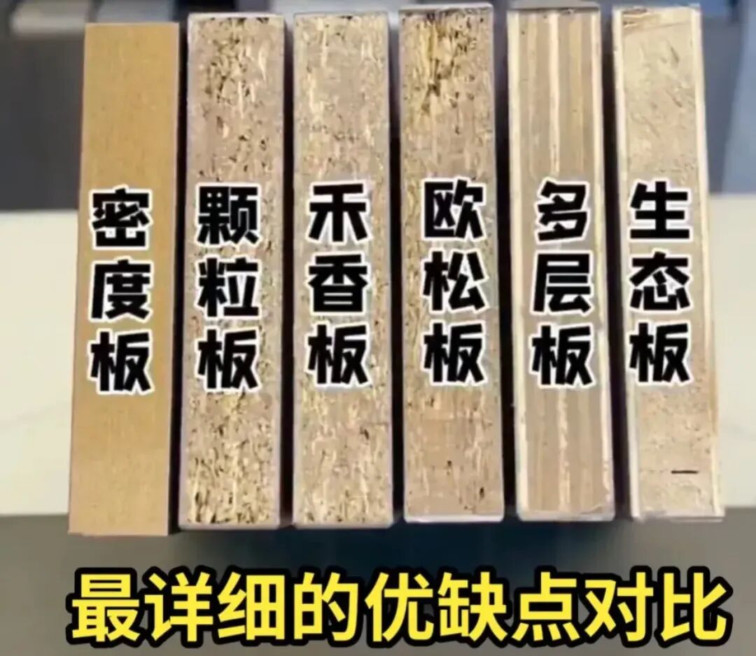 生态板优缺点及用途_生态板的优缺点_生态板优缺点是什么