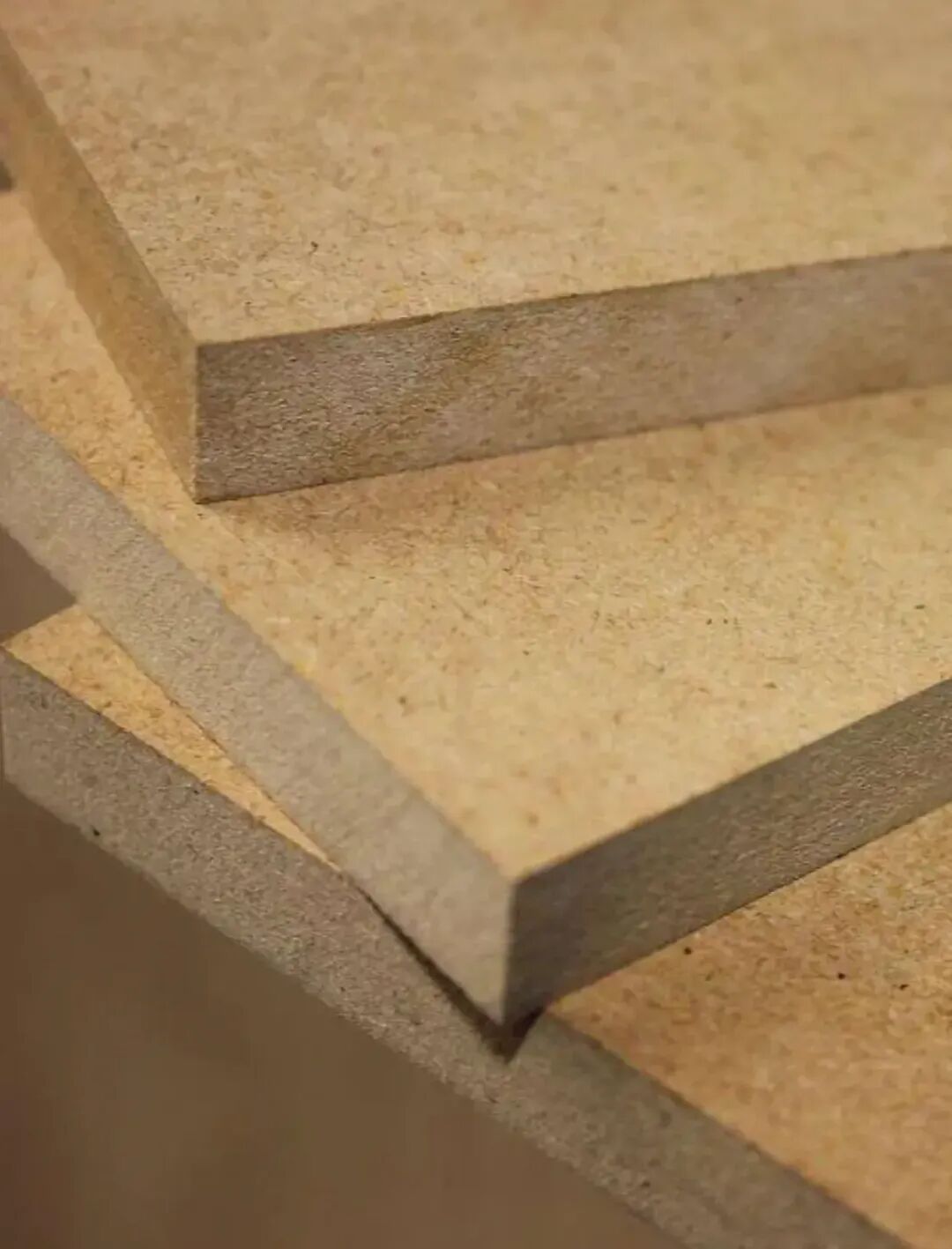 生态板优缺点是什么_生态板的优缺点_生态板优缺点及用途