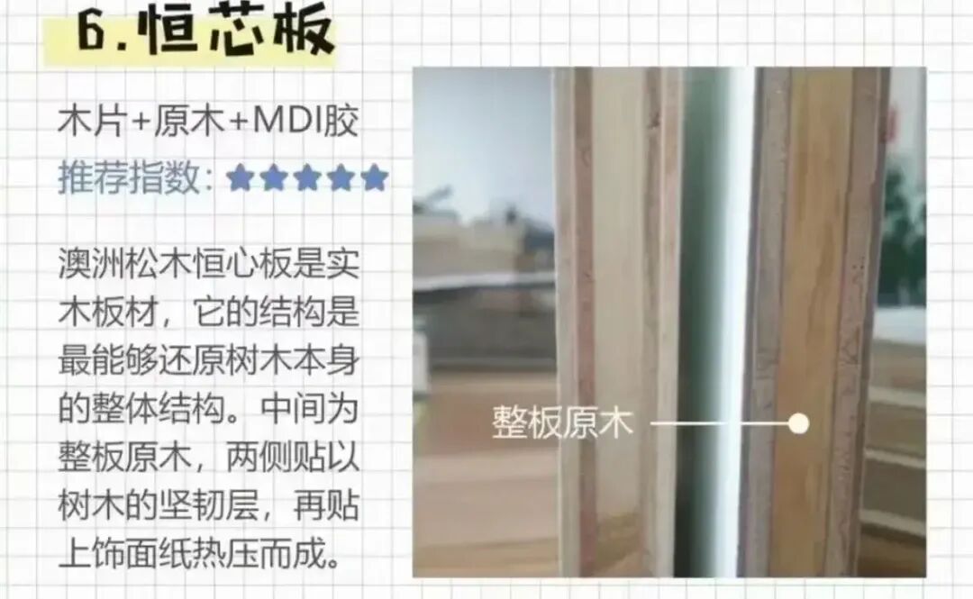 生态板优缺点及用途_生态板的优缺点_生态板优缺点是什么