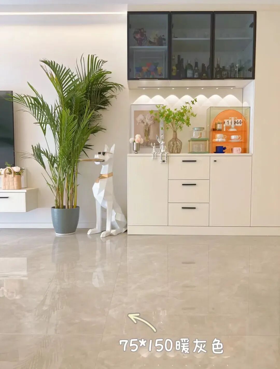 瓷砖好坏区别_全瓷砖和半瓷砖有什么区别_瓷砖的区别