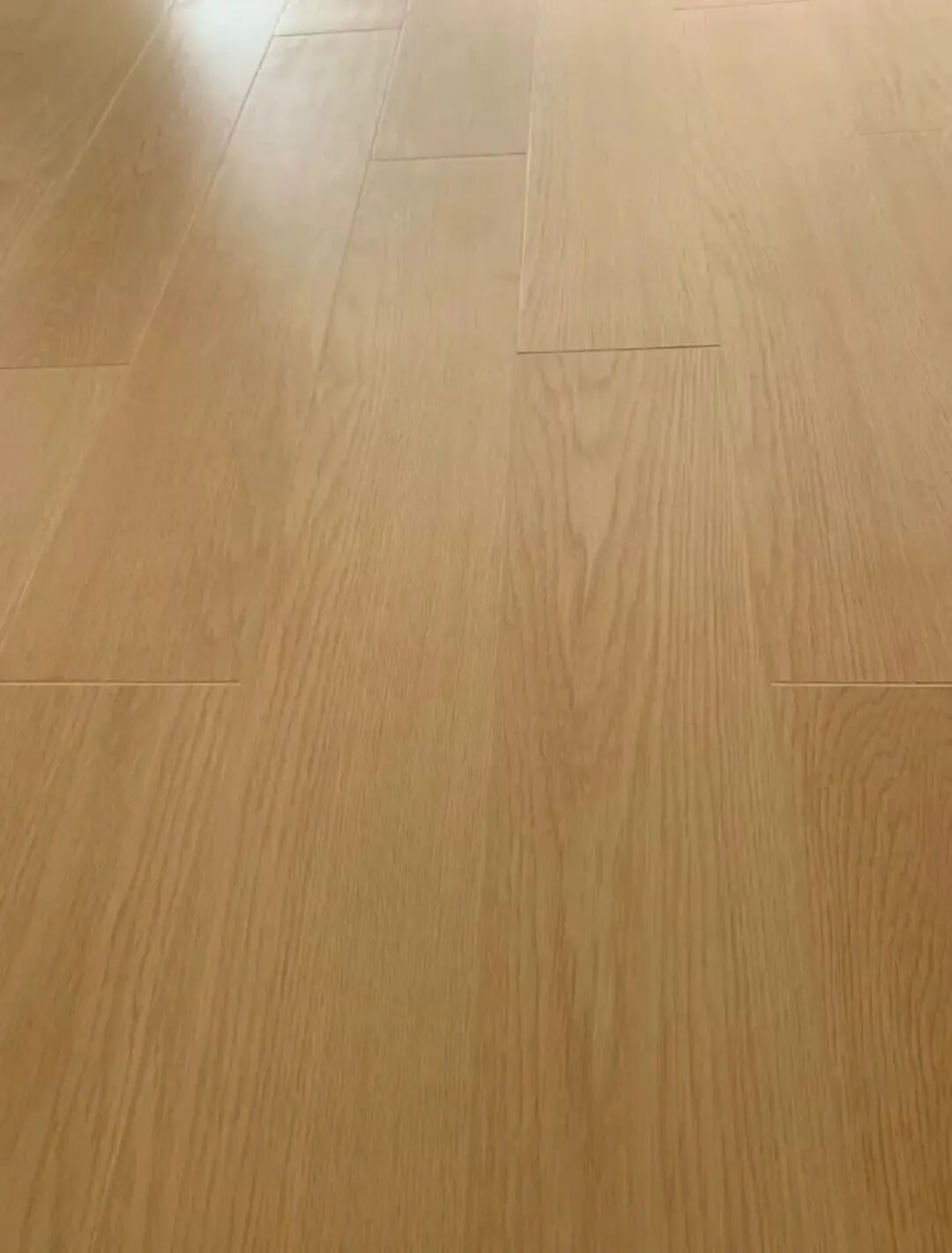 瓷砖的区别_瓷砖好坏区别_全瓷砖和半瓷砖有什么区别