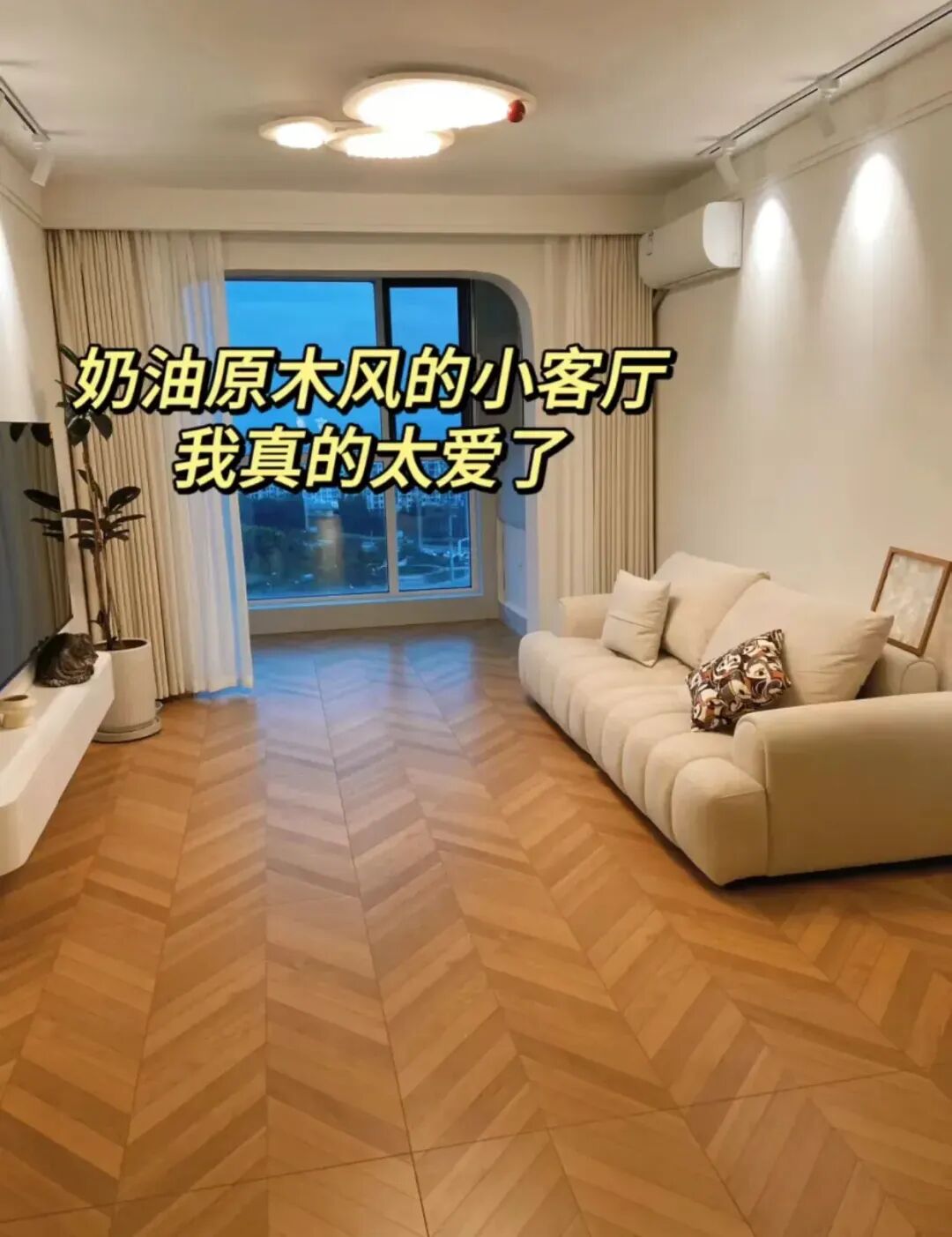 瓷砖的区别_瓷砖好坏区别_全瓷砖和半瓷砖有什么区别