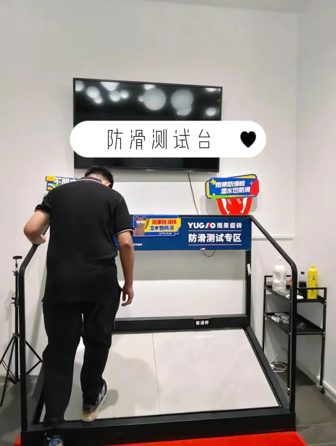 全瓷砖和半瓷砖有什么区别_瓷砖好坏区别_瓷砖的区别